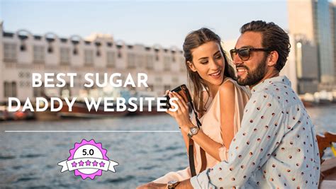 how to be a sugar baby online without meeting|Top 6 Best Sugar Daddy Websites & Apps That Send Money .